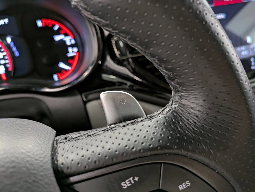 Used 2024 Dodge Durango R/T image 20