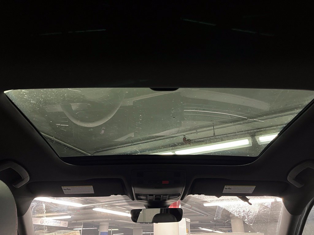 New 2027 Volkswagen Jetta GLI Autobahn FWD image 8