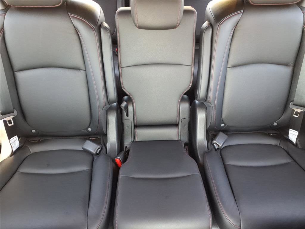 Used 2023 Honda Odyssey Sport image 23