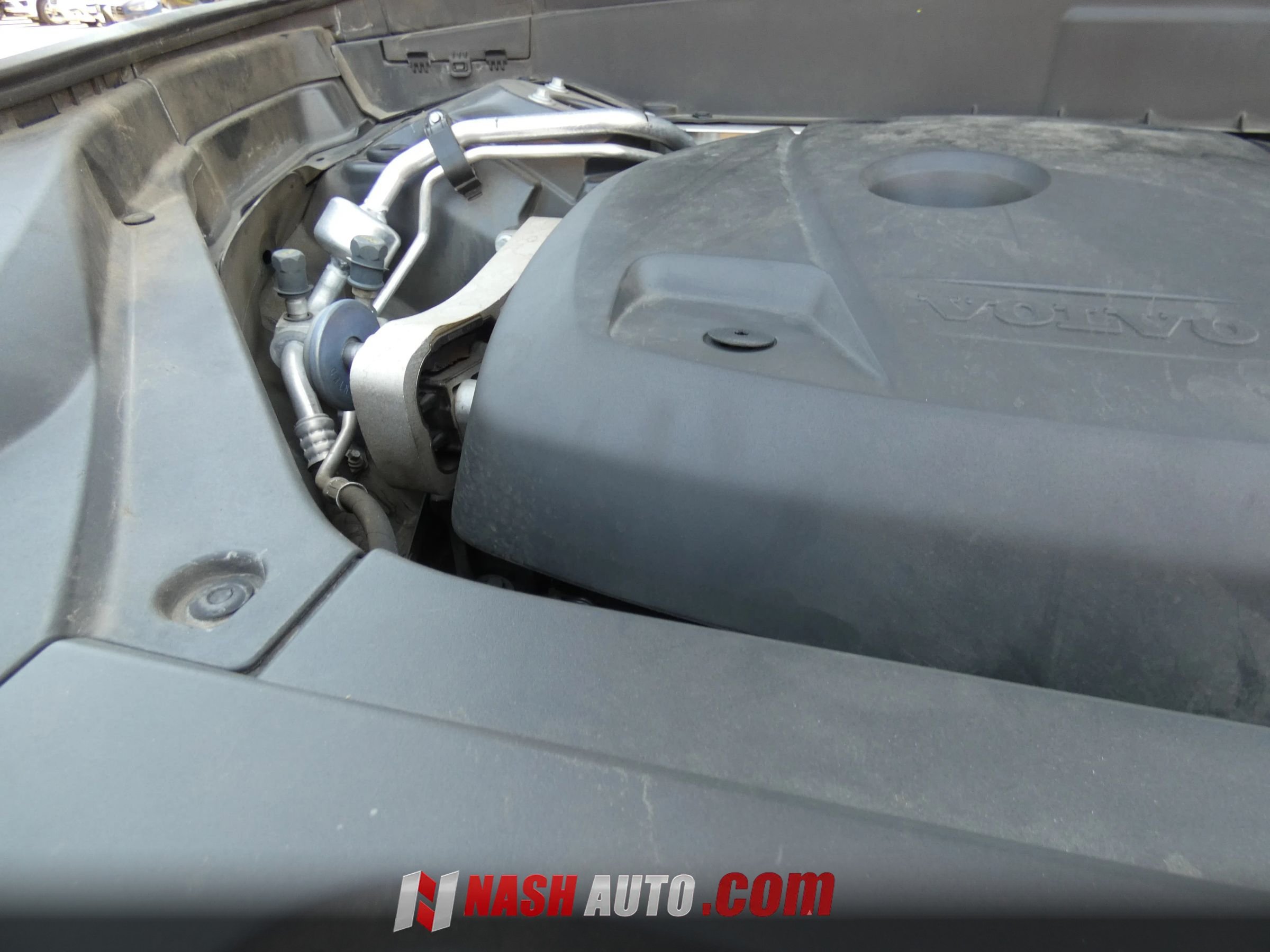 Used 2022 Volvo XC90 T5 Momentum w/ Climate Package AWD/4WD image 69