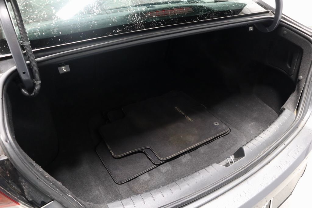 Used 2018 Hyundai Sonata Sport image 19