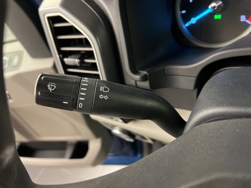 Used 2022 Ford F250 XLT image 20