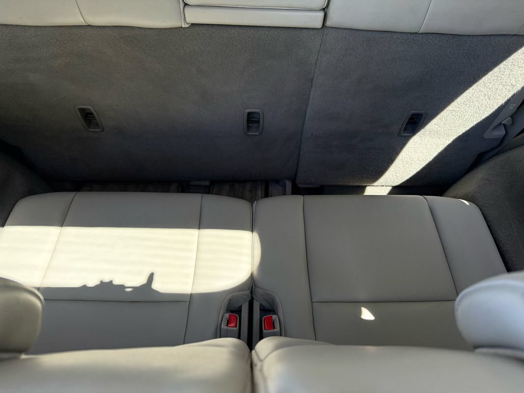 Used 2009 Acura MDX AWD/4WD image 28