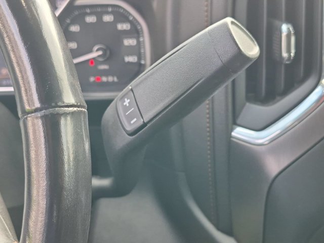 Used 2020 GMC Sierra 1500 AT4 w/ AT4 Premium Package AWD/4WD image 15