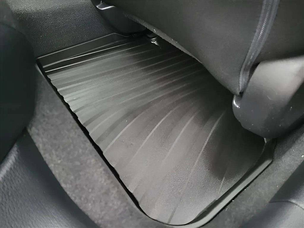 Used 2024 Honda Civic Sport image 22