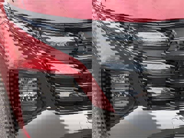 New 2026 Hyundai Tucson SEL image 10