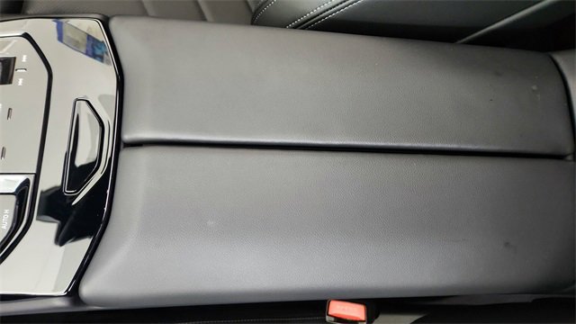 Used 2026 BMW 530i image 48