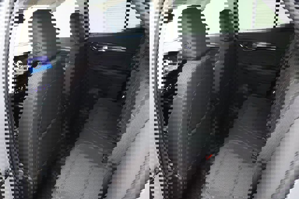 Used 2021 Buick Envision Preferred image 9