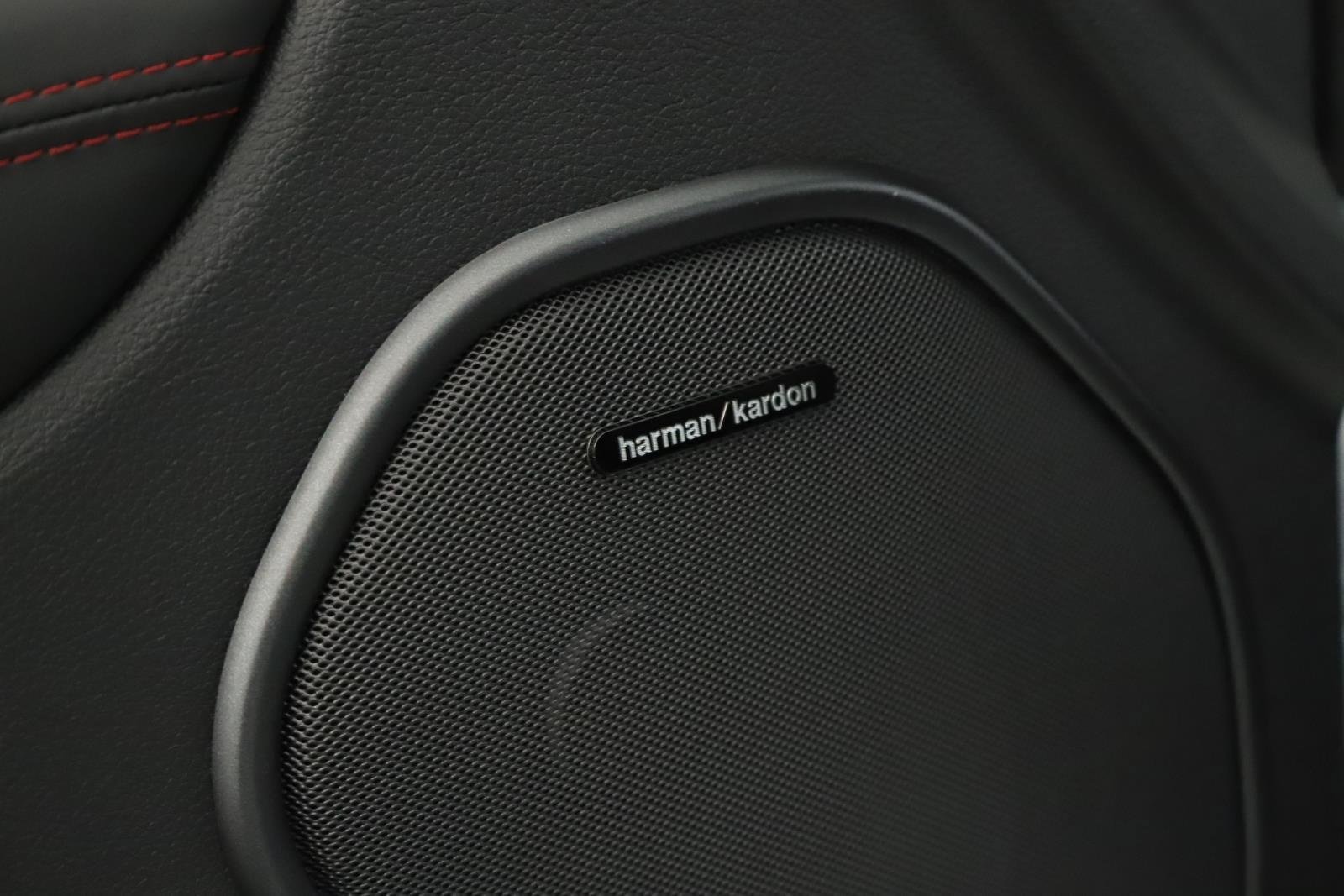 New 2026 Dodge Durango GT AWD/4WD image 19