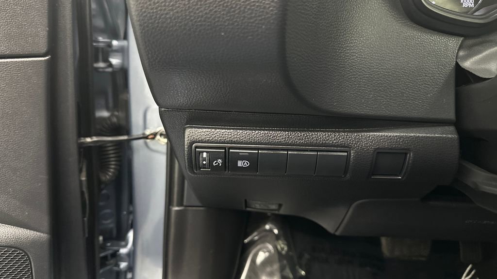 Certified 2023 Toyota Corolla LE w/ LE Premium Package FWD image 28
