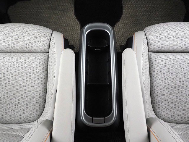 Used 2025 Volkswagen ID. Buzz 1st Edition image 22