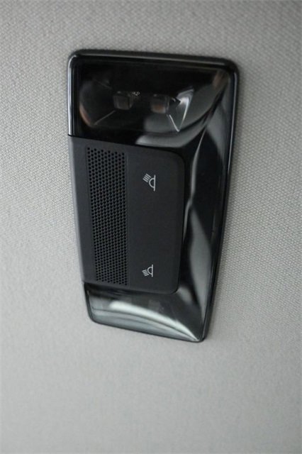 New 2025 Mitsubishi Outlander SE image 14