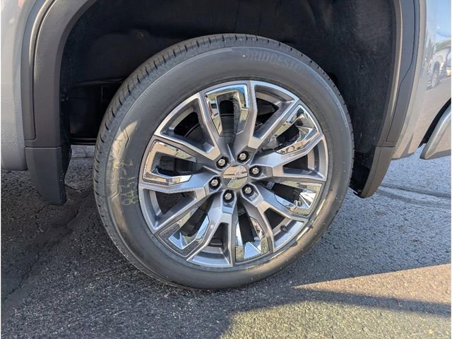 New 2026 GMC Sierra 1500 Denali image 26