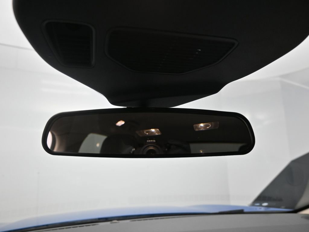 Used 2020 Ford Escape SE image 23