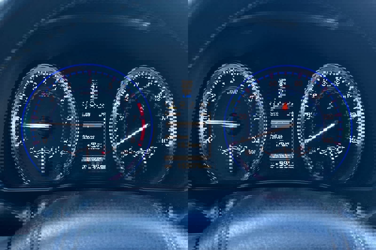 Used 2014 Toyota Highlander Limited image 29