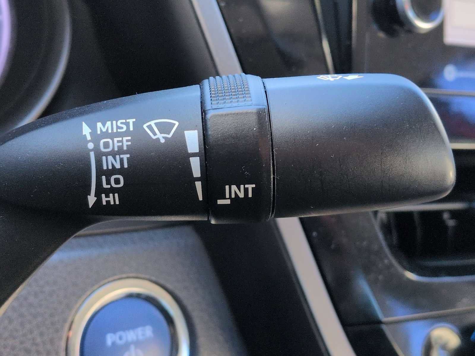 Used 2022 Toyota Camry XSE image 25