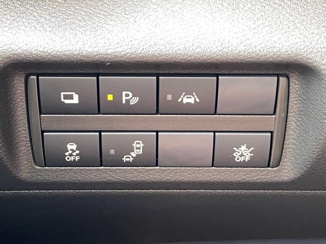 Used 2022 Nissan Kicks S FWD image 14