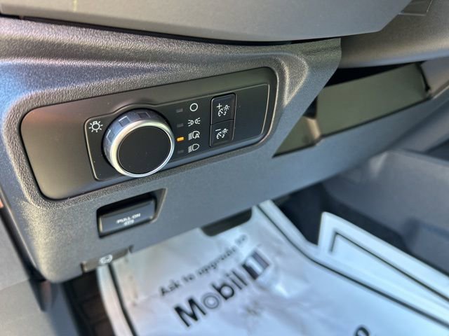 New 2025 Ford Bronco Big Bend AWD/4WD image 12