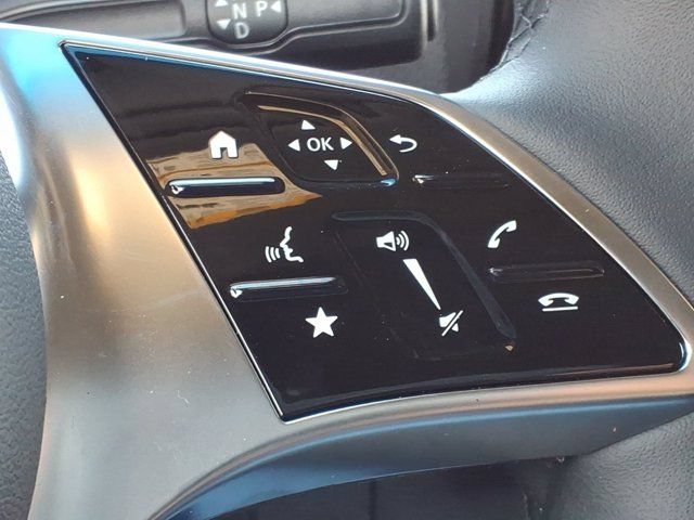 New 2026 Mercedes-Benz Sprinter 2500 image 11