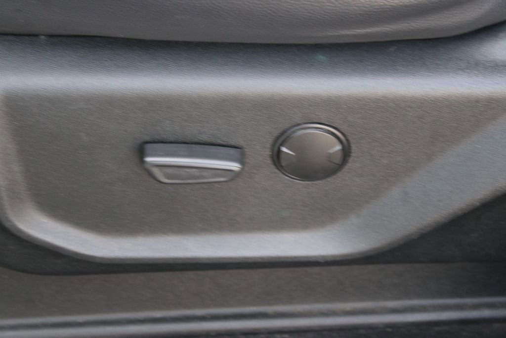 Used 2020 Ford F250 XLT w/ XLT Value Package image 14