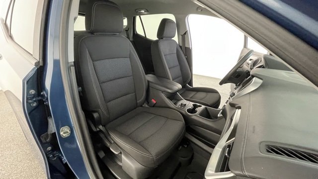 Used 2024 GMC Terrain SLE w/ Driver Convenience Package image 47