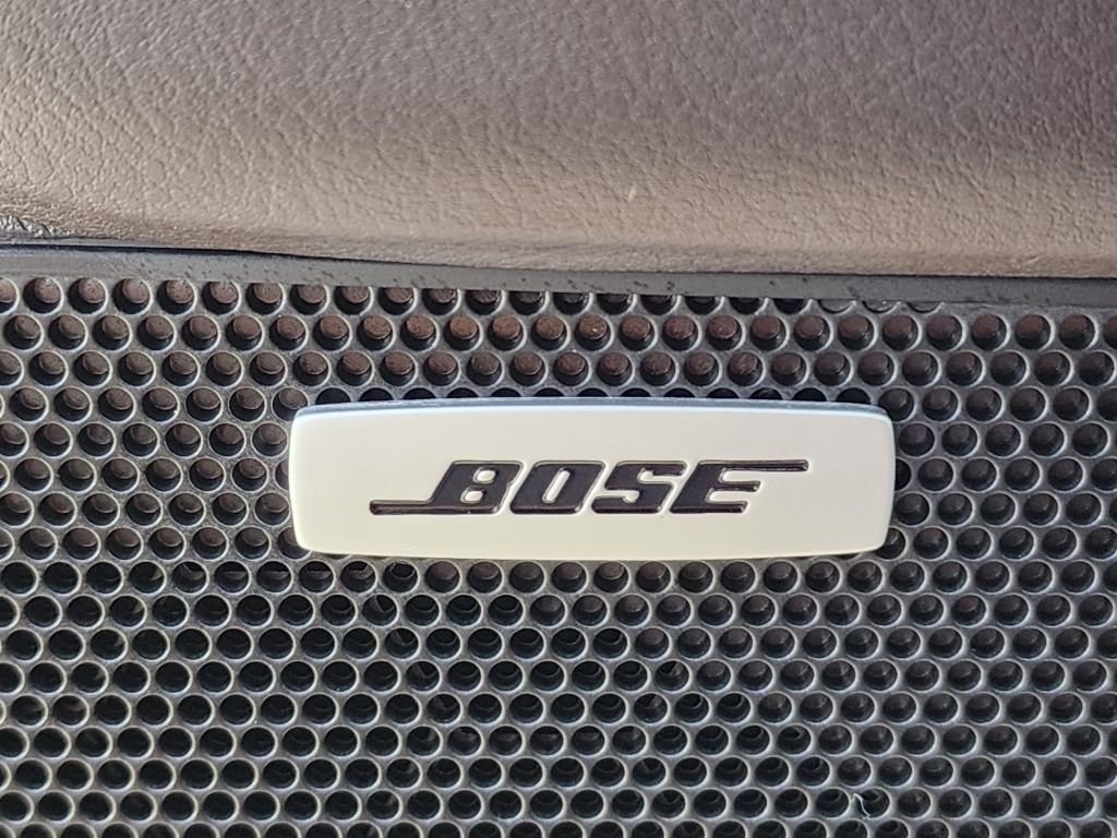 Certified 2025 MAZDA CX-5 Signature image 7