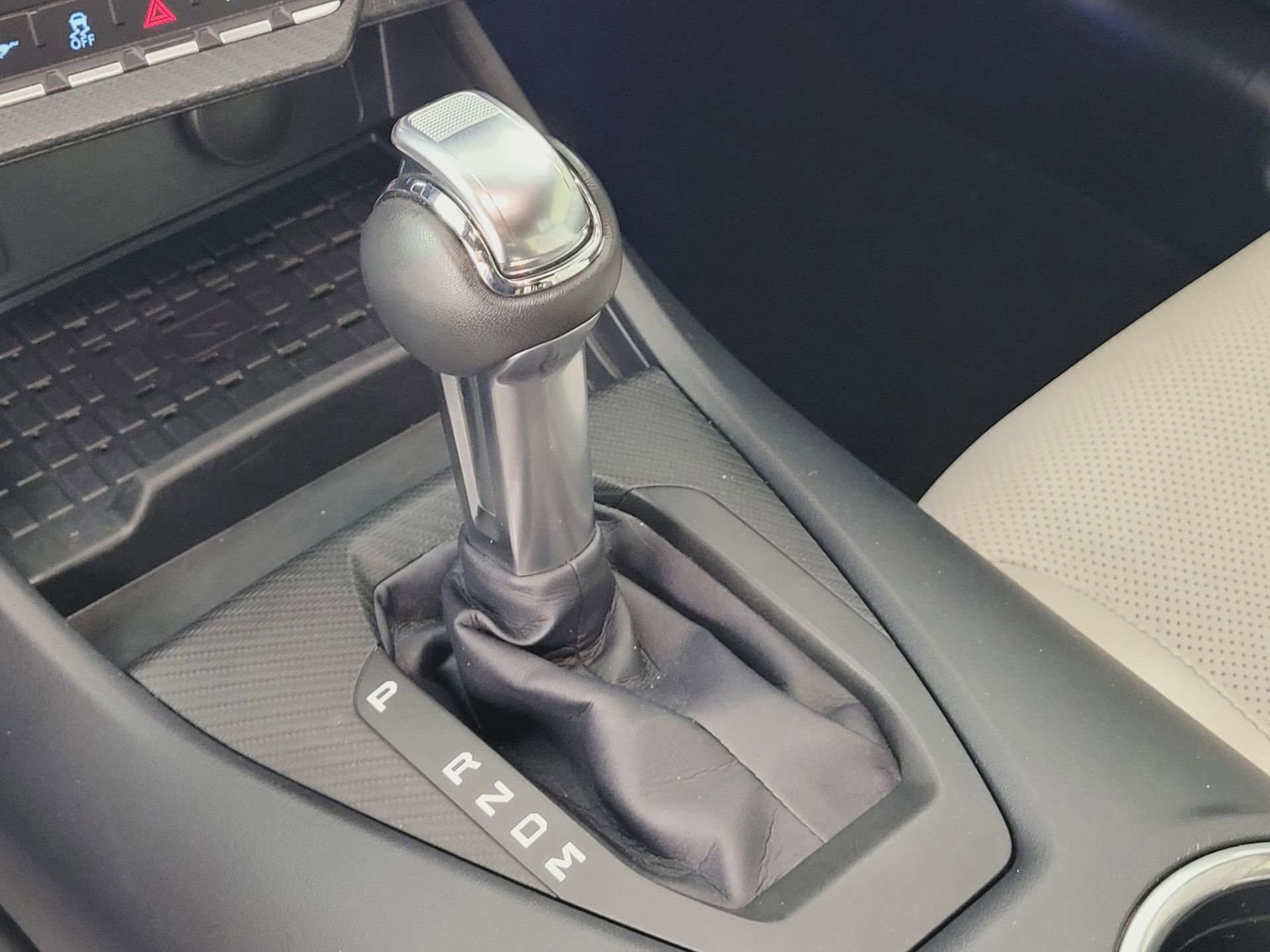 Used 2024 Ford Mustang GT Premium image 29