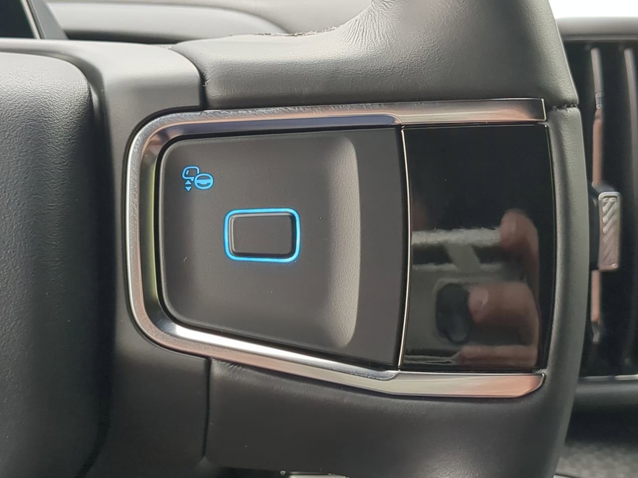New 2026 Ford Expedition Tremor AWD/4WD image 25