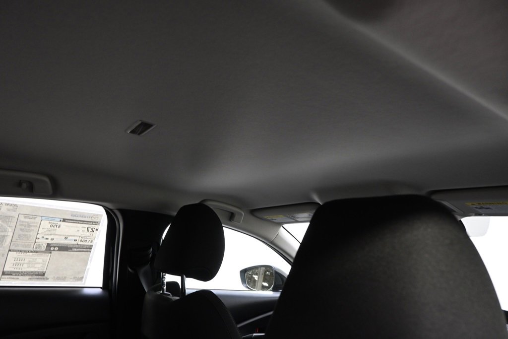 New 2026 MAZDA CX-30 AWD 2.5 S image 17