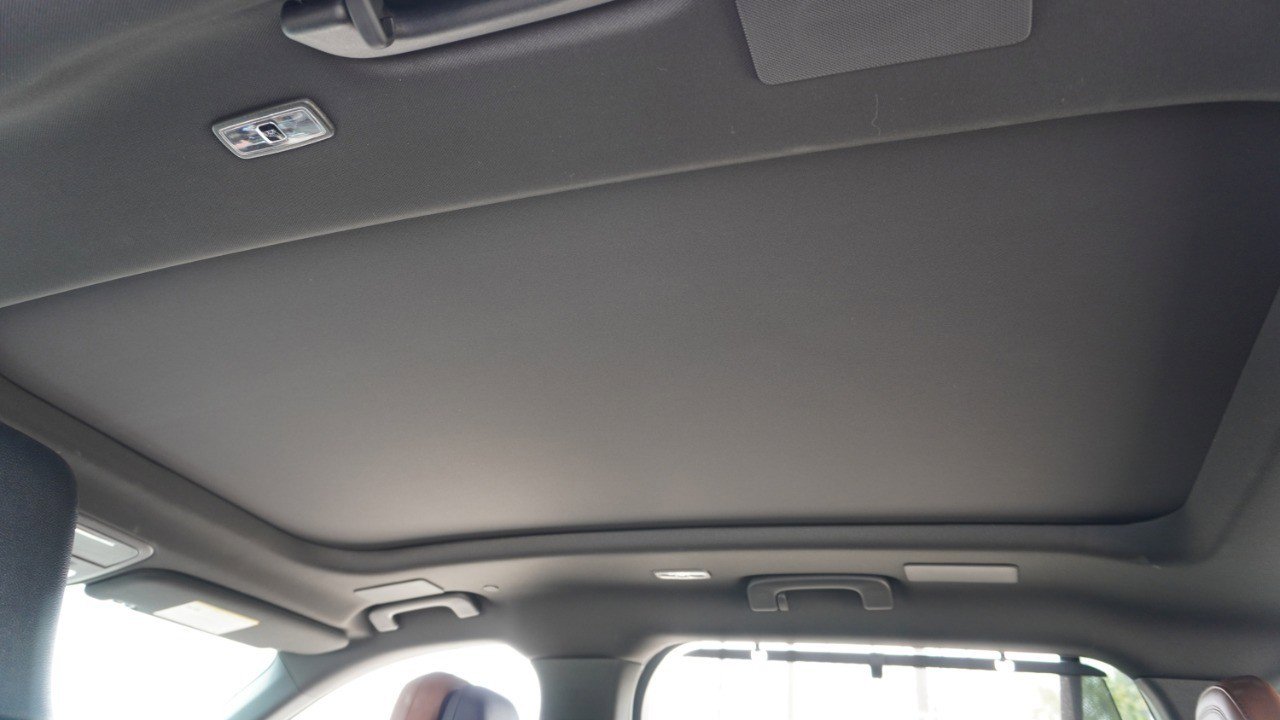 Used 2021 Lincoln Aviator Grand Touring w/ Equipment Group 302A AWD/4WD image 35