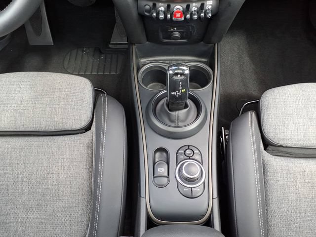 Used 2024 MINI Cooper Countryman S AWD/4WD image 23