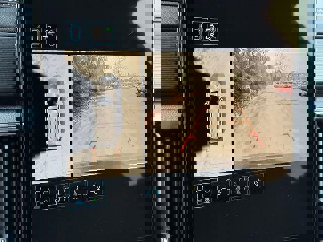 New 2026 GMC Acadia Elevation w/ Super Cruise Package image 15