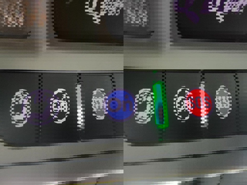 Used 2024 Chevrolet Malibu LT image 27