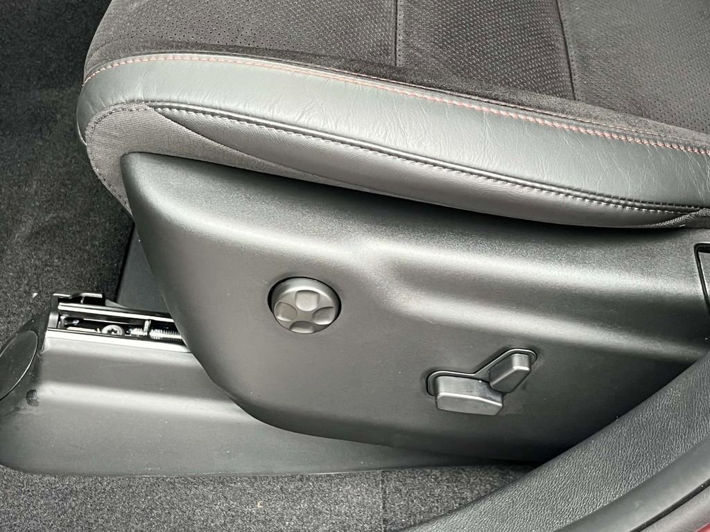 New 2026 Dodge Durango GT image 15