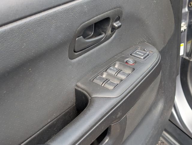 Used 2005 Honda CR-V EX image 21