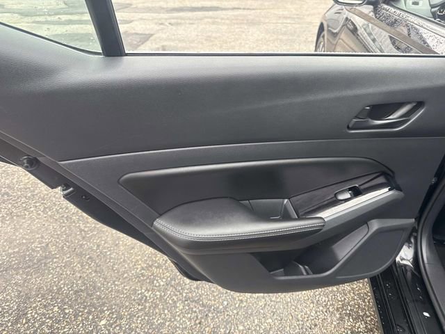 Used 2023 Nissan Altima 2.5 SV image 17