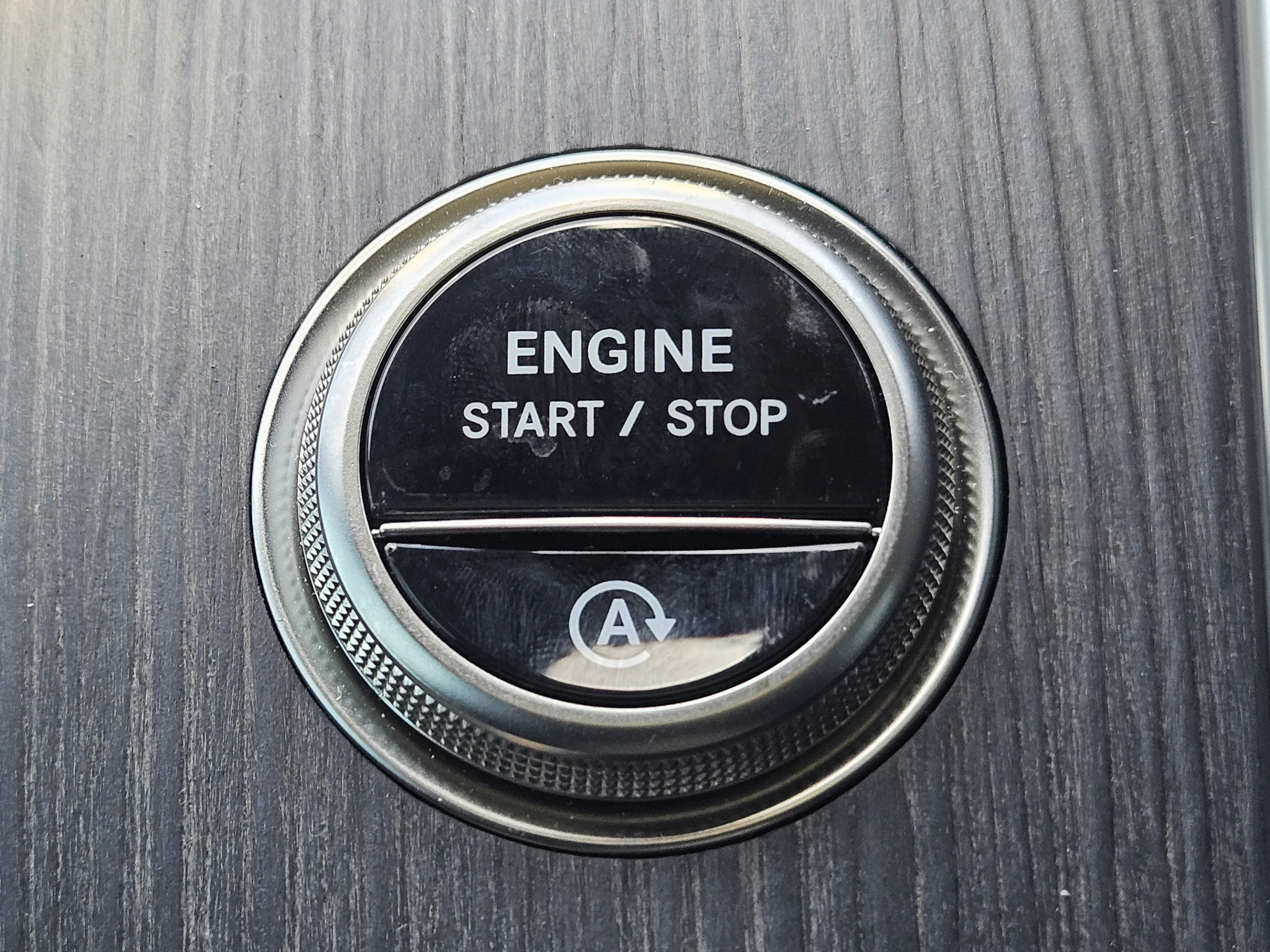 Certified 2026 Mercedes-Benz GLC 300 4MATIC image 30