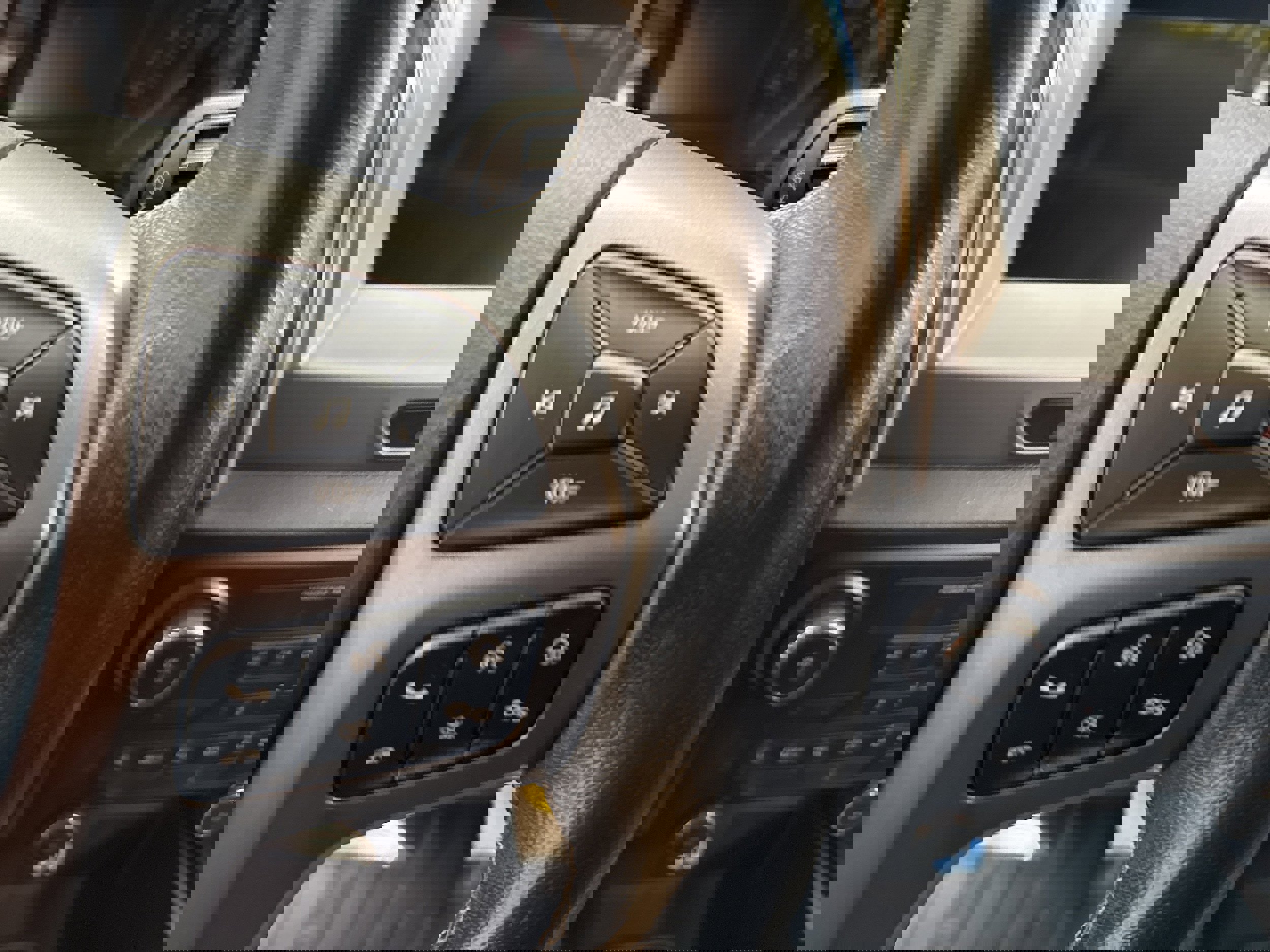 Used 2019 Ford Ranger XLT w/ FX4 Off-Road Package image 30