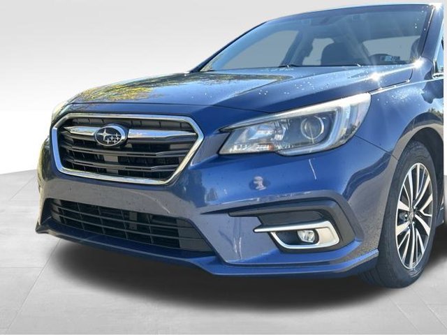 Used 2019 Subaru Legacy 2.5i Premium AWD/4WD image 9