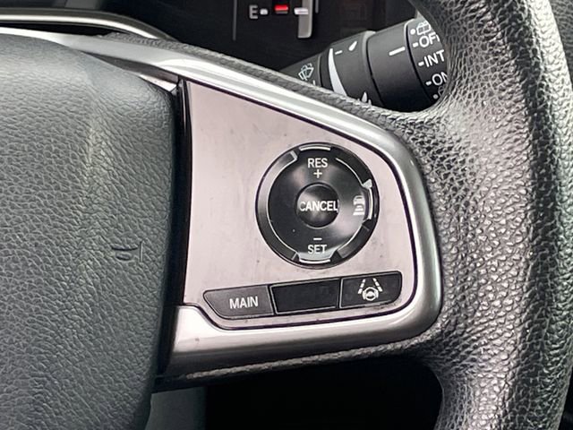 Used 2020 Honda CR-V EX image 13