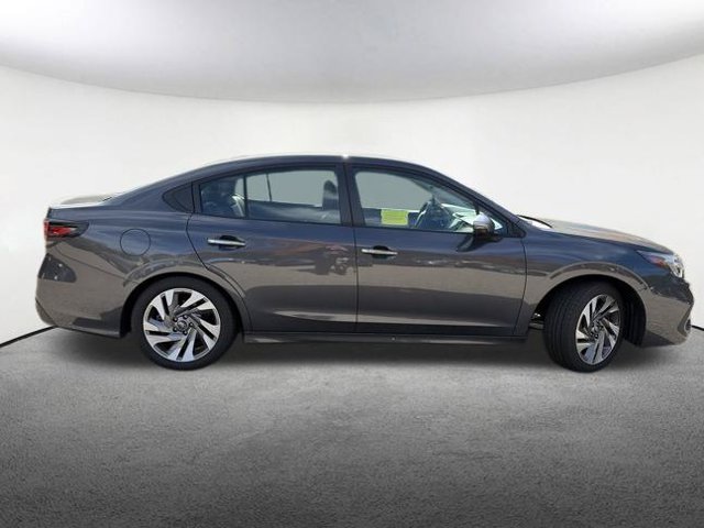 Certified 2024 Subaru Legacy Touring XT AWD/4WD image 22