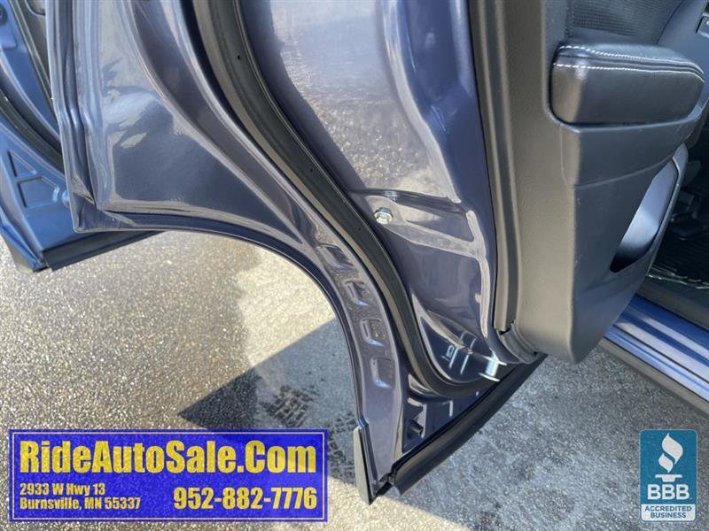 Used 2014 Subaru Forester 2.0XT Touring image 28