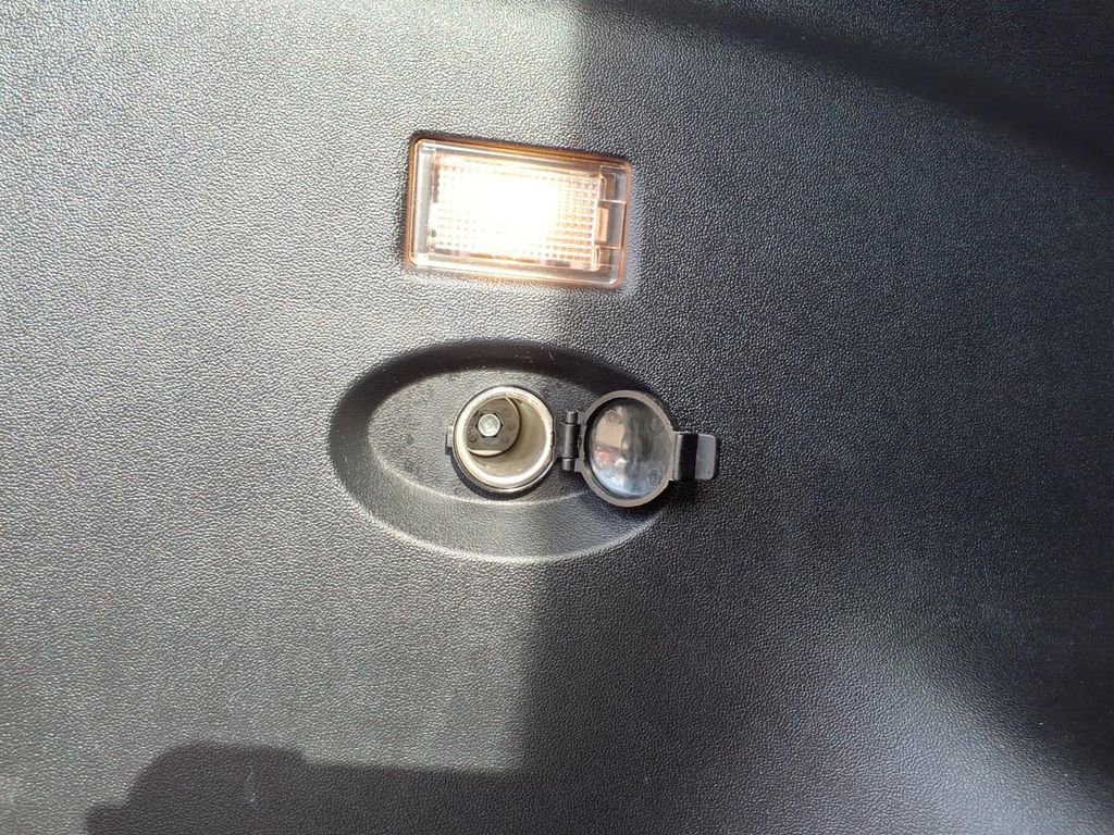 Used 2014 Hyundai Tucson SE image 12