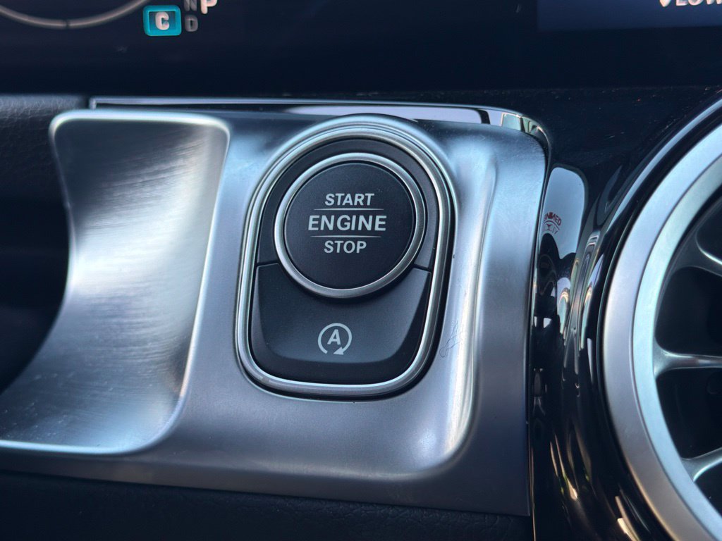 Used 2026 Mercedes-Benz GLB 250 image 29