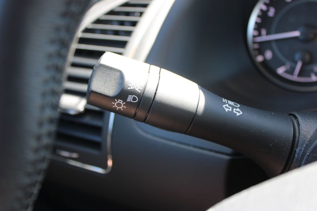 Used 2024 Nissan Armada SV w/ Cargo Package image 39