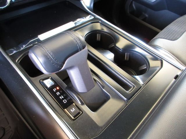 Certified 2023 Ford F150 Raptor AWD/4WD image 20