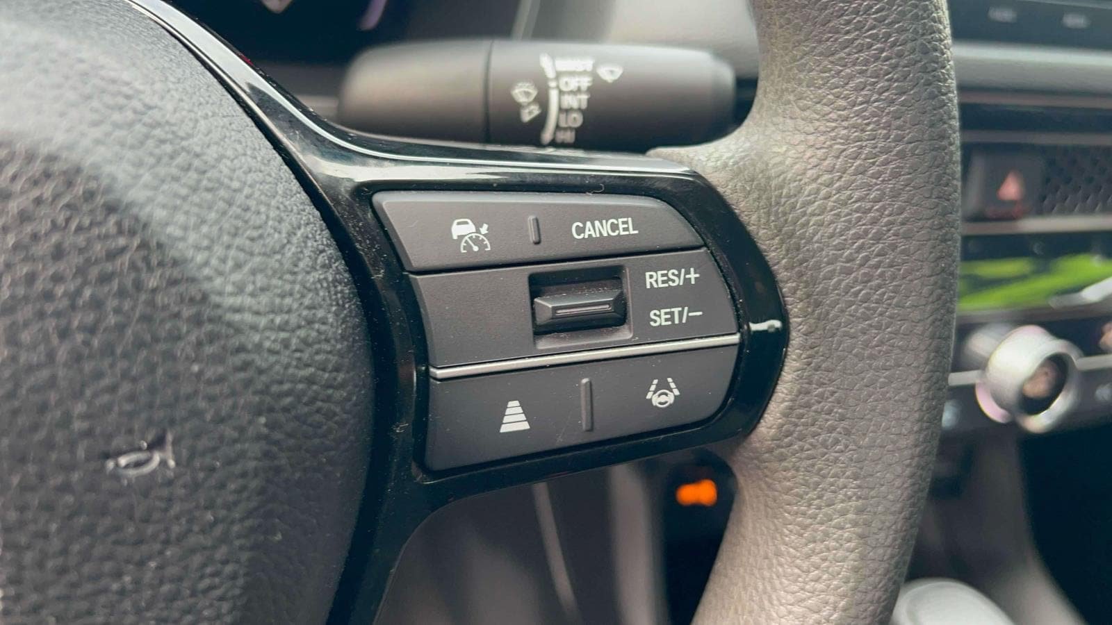 Used 2025 Honda Civic LX image 22