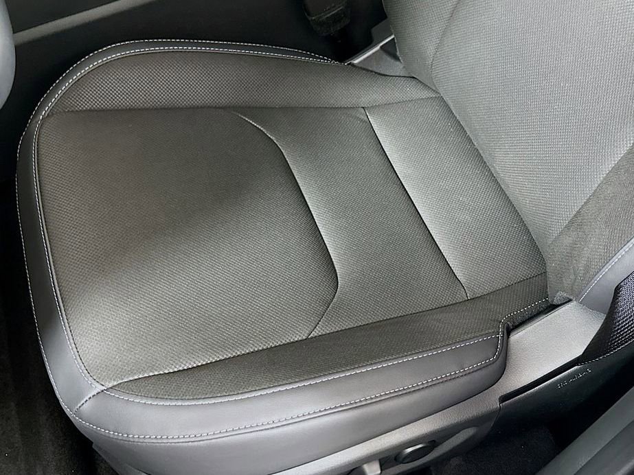 New 2026 MAZDA CX-5 Preferred AWD/4WD image 22