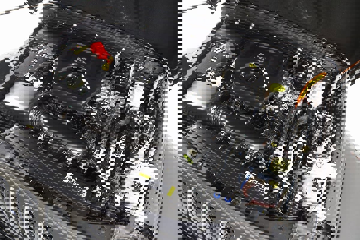 Used 2022 Jeep Wrangler Unlimited Sahara w/ Cold Weather Group image 20