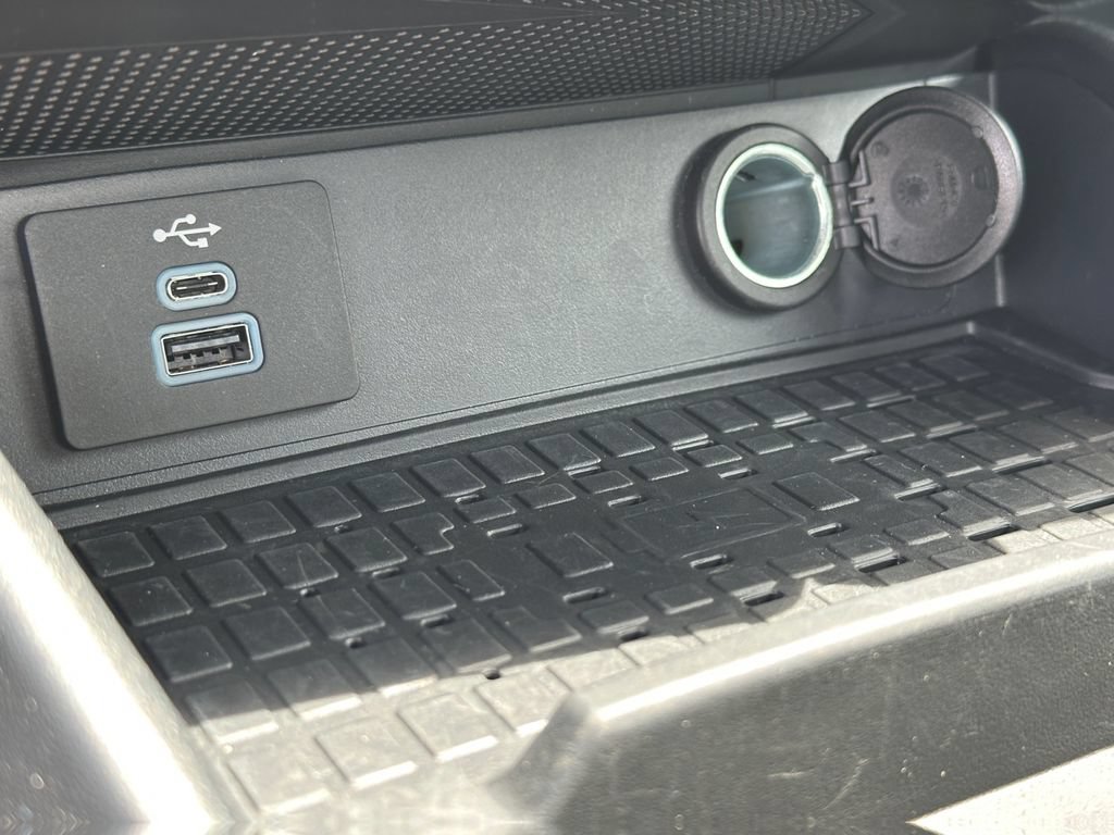 Certified 2024 Ford Mustang Premium RWD image 23